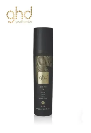 ghd root & volume spray